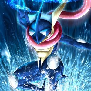 Meet your Posher, Daboii